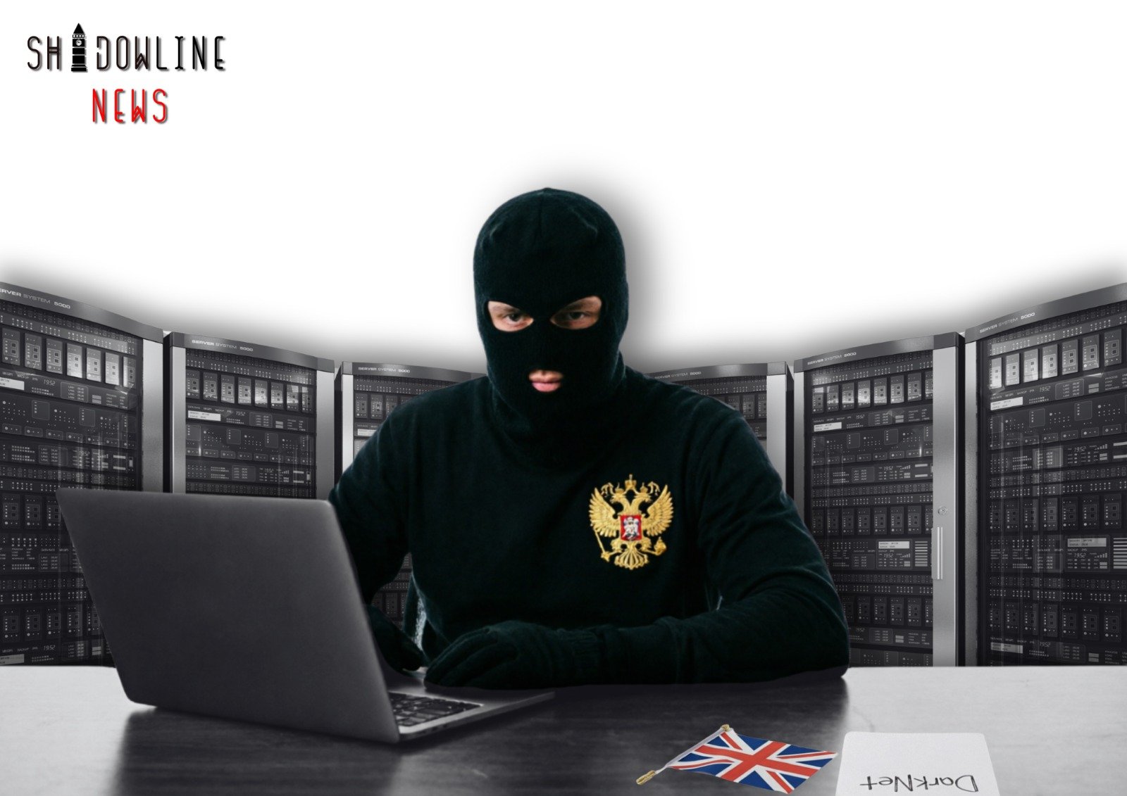 Hackers breach UK Foreign Office staff email accounts