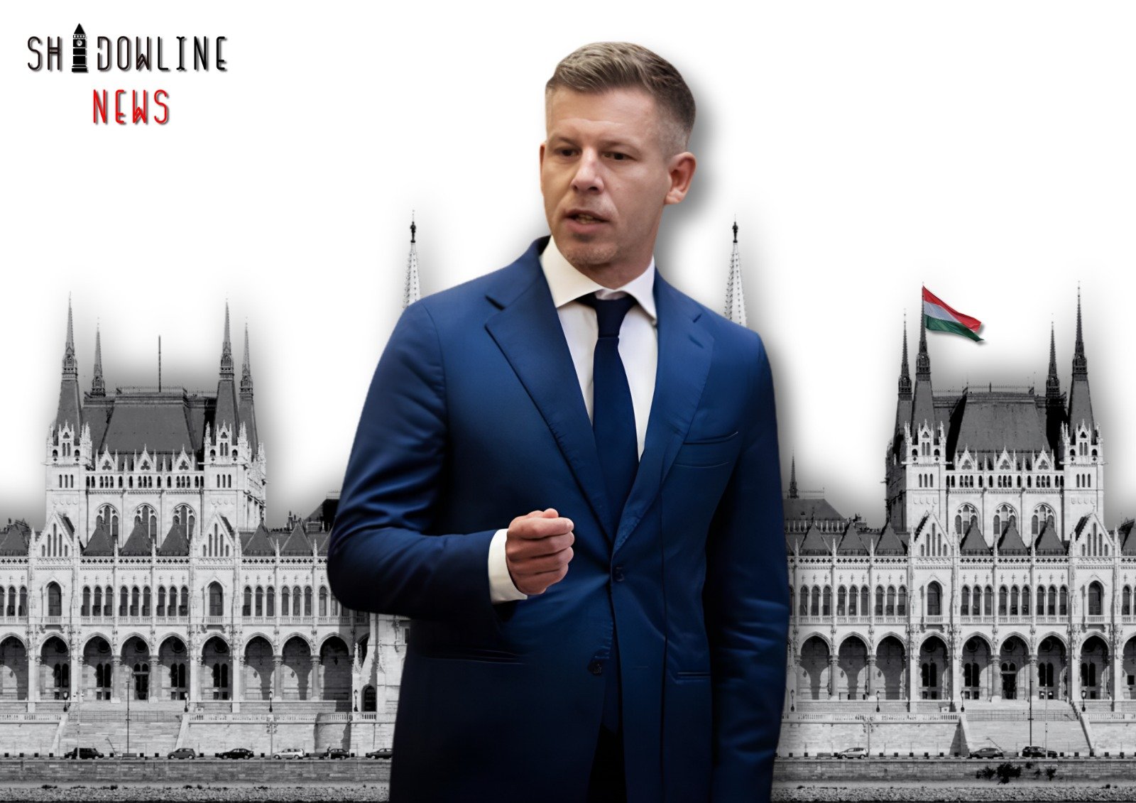 Hungarian Prime Minister calls for constitutional changes