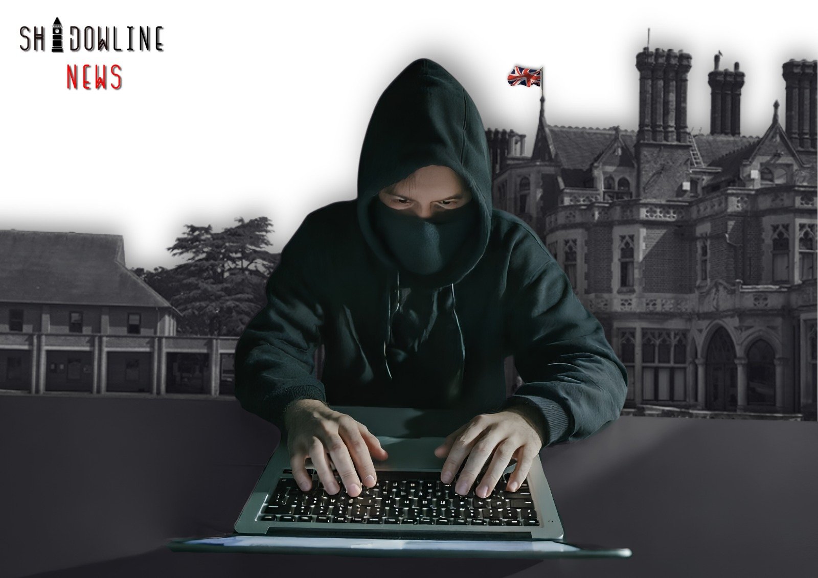 Hackers steal more than 740,000 records from the UK Department for Education and a police database