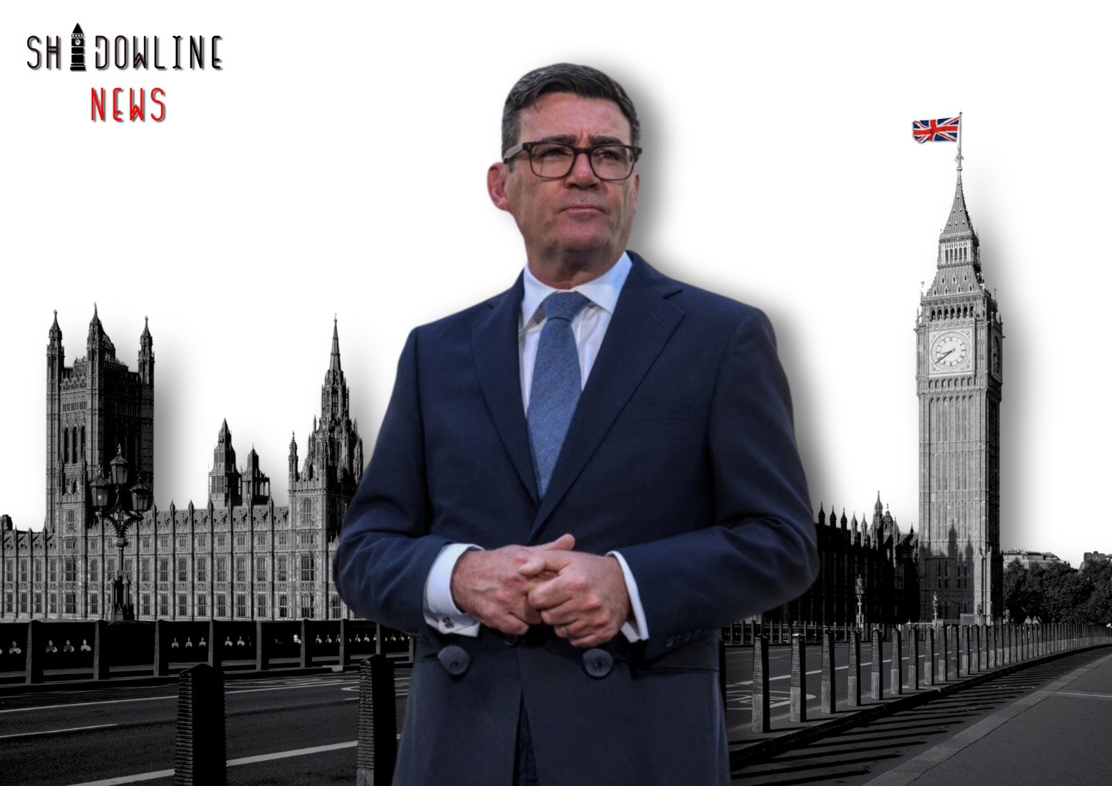 Labour demands investigation into Reform UK’s ‘sleazy’ donations