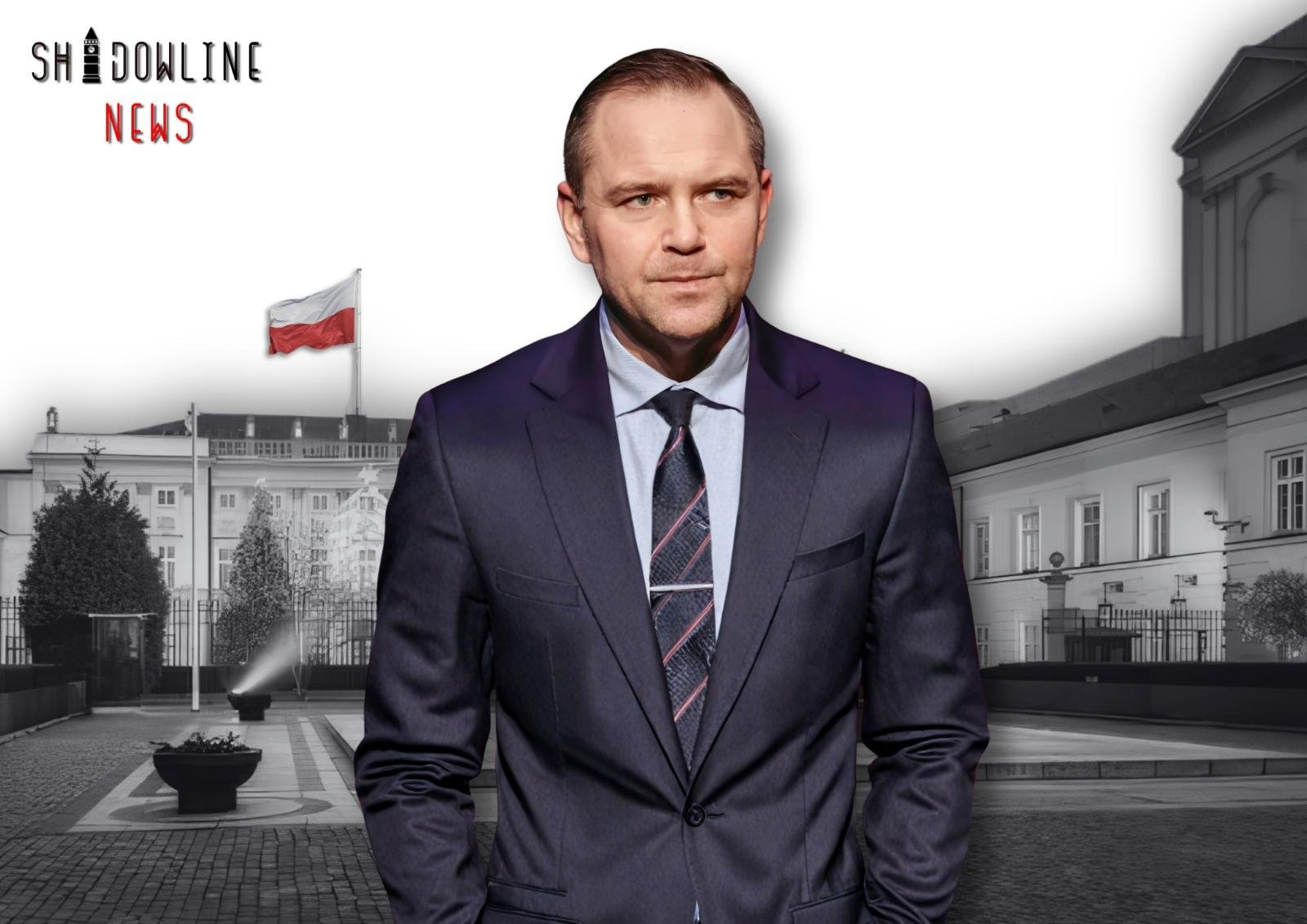 Controversy over Poland’s “Lex Szarlatan” Bill