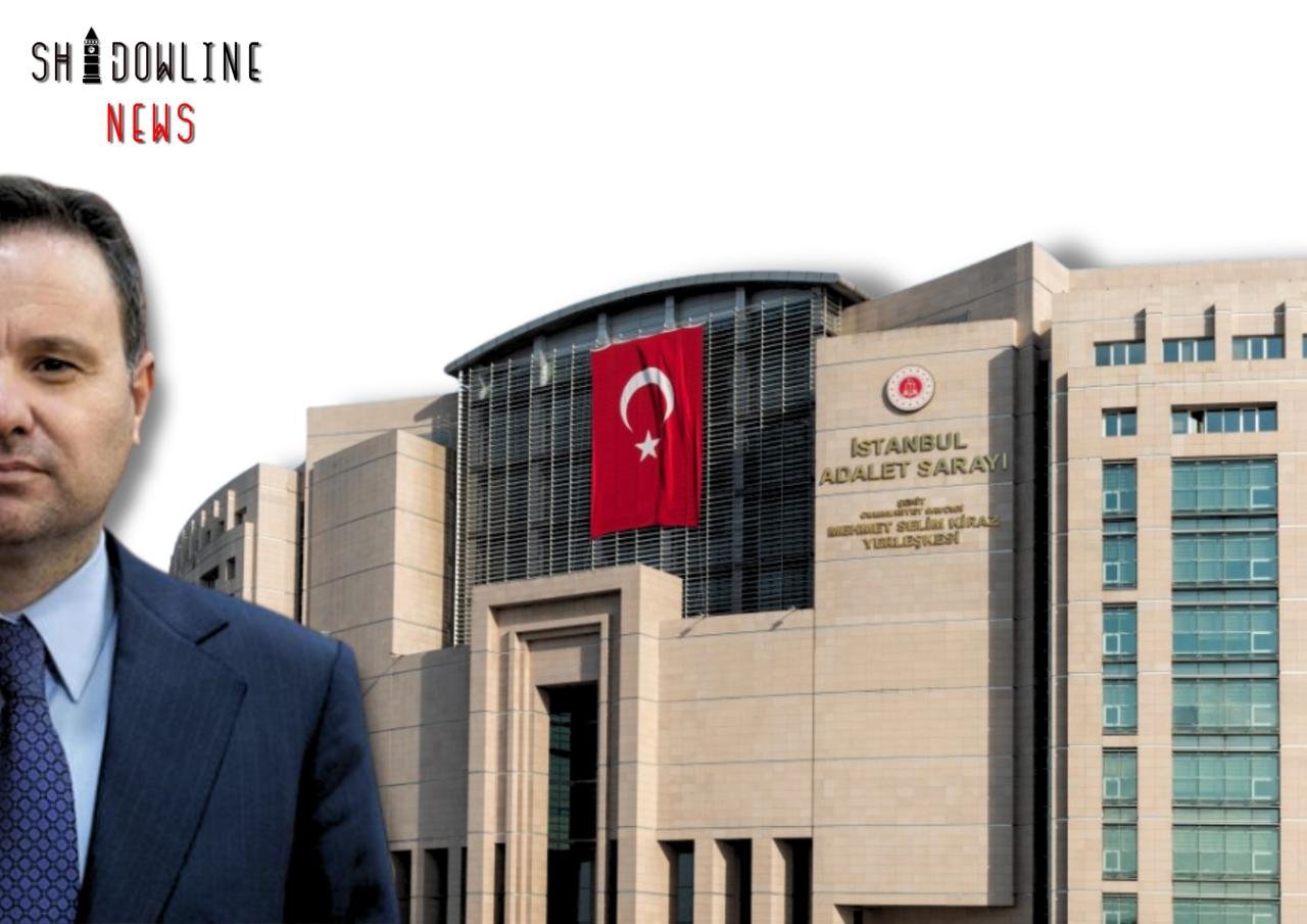 Turkey to revoke citizenship of 687 foreigners over fraudulent real estate transactions