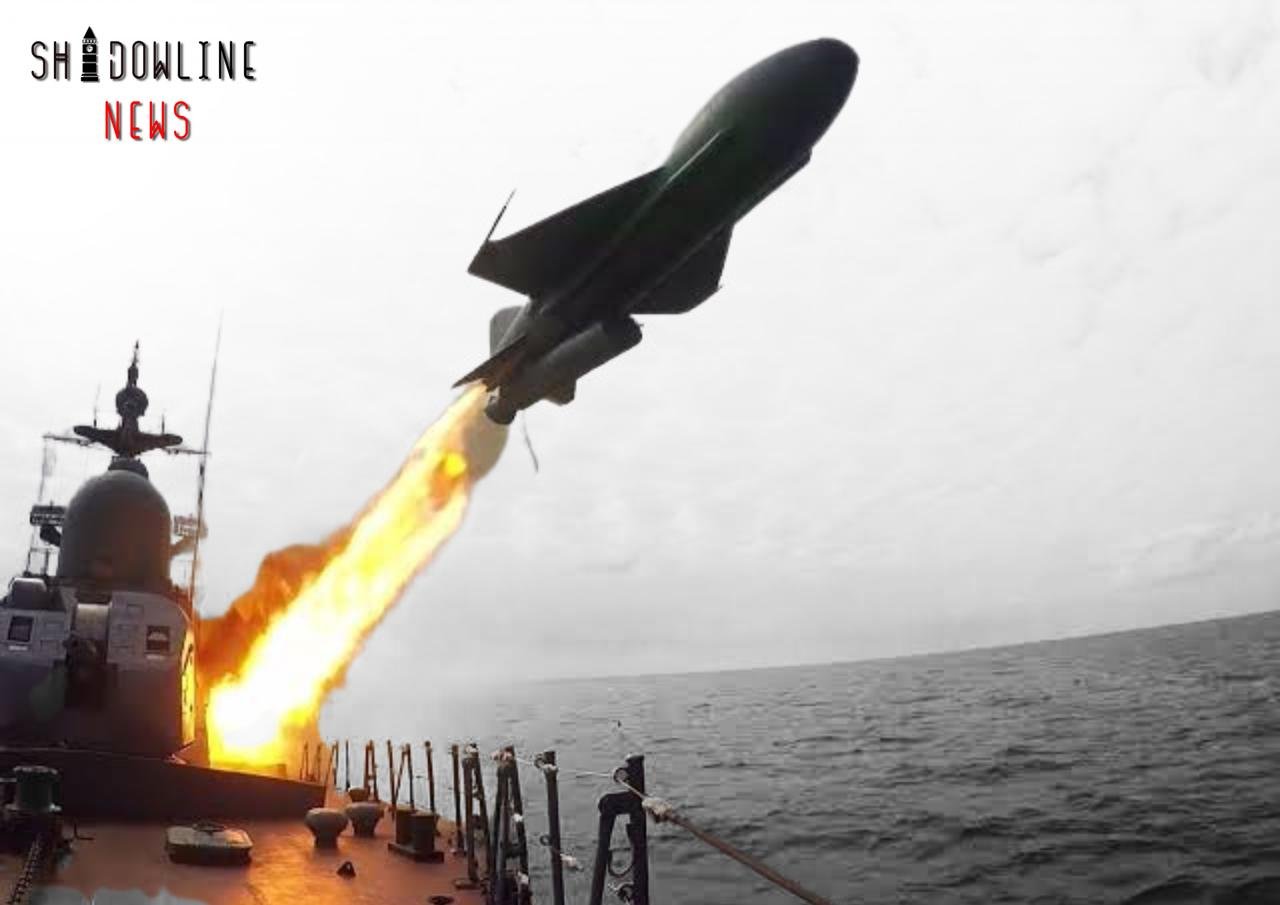 US and 40 other countries call for 24-hour advance notice of missile launches