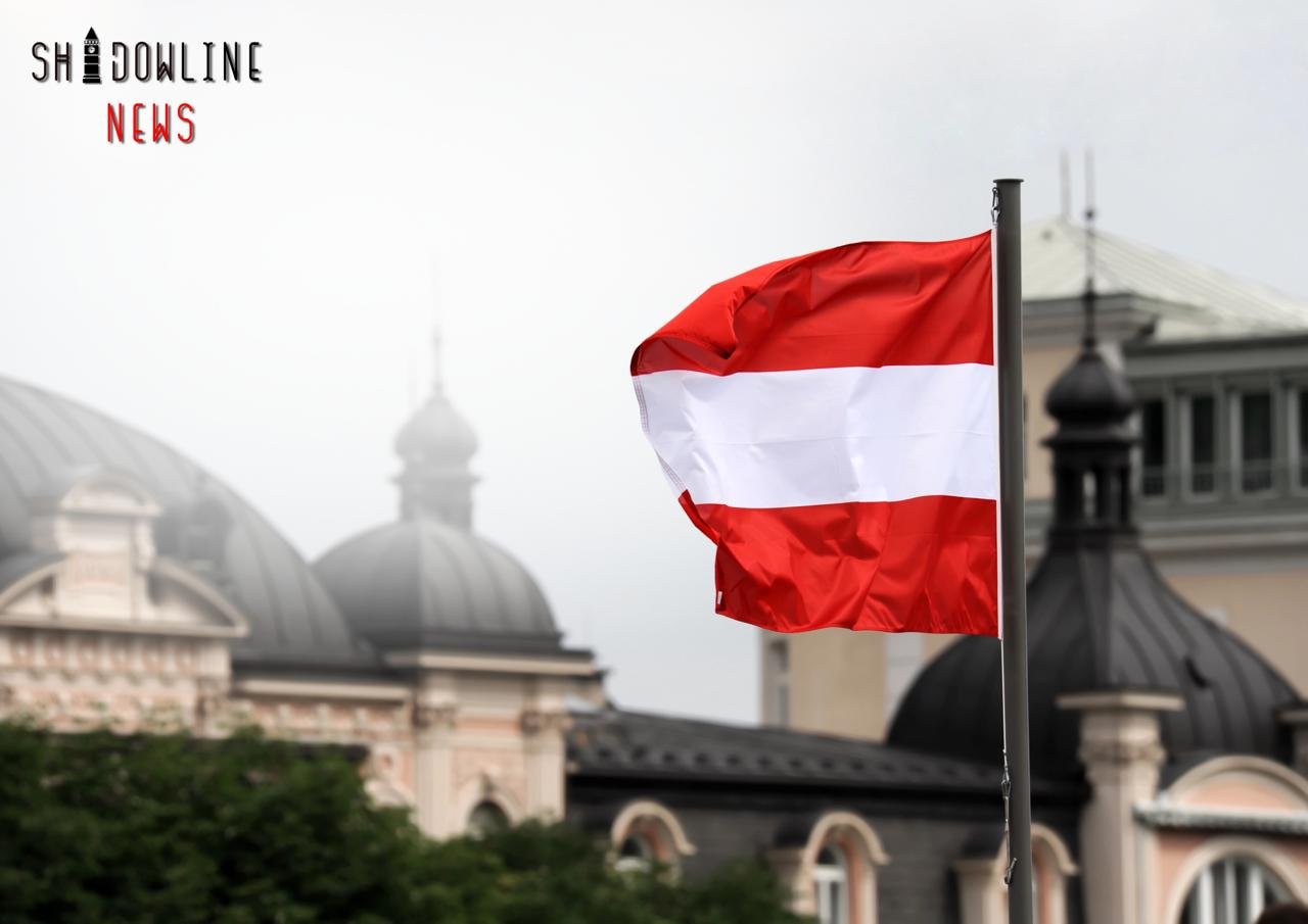 Austria exposes network supplying equipment to Russia’s defense industry in circumvention of EU sanctions