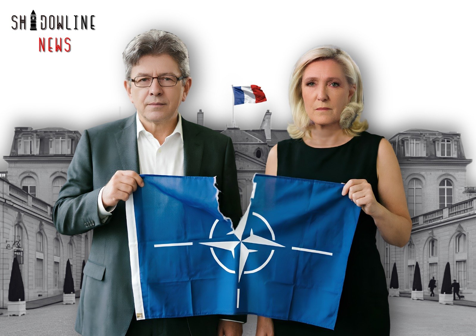 France’s 2027 Election could test NATO’s unity