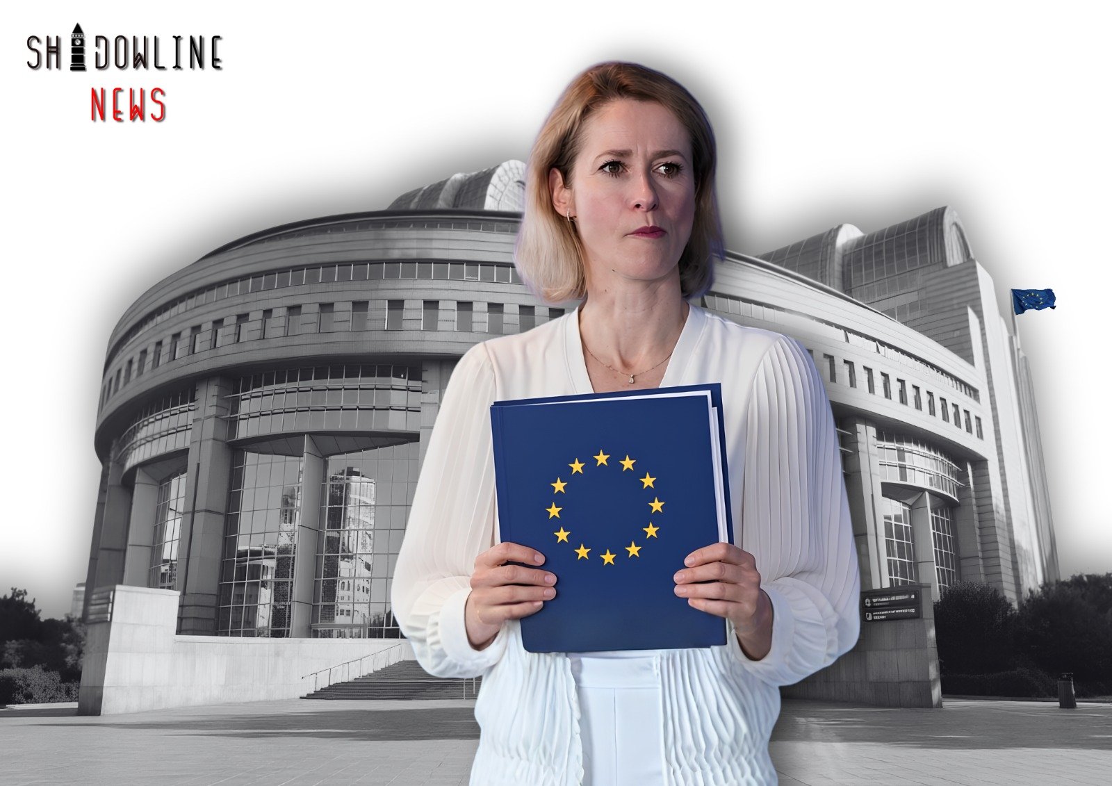 EU prepares emergency security protocol against hybrid attacks