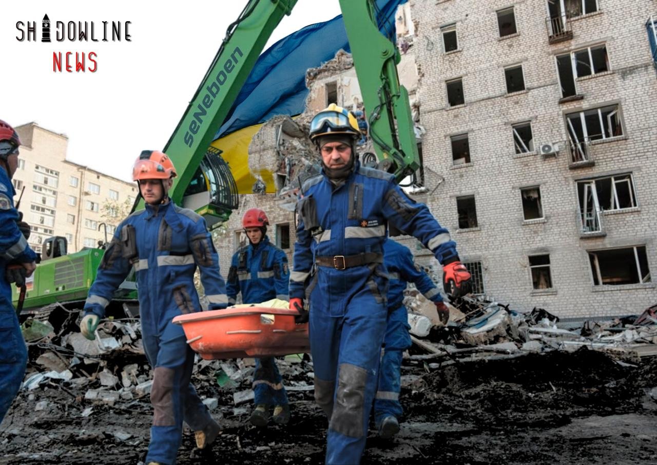 UN has recorded a sharp rise in civilian casualties from the war in Ukraine