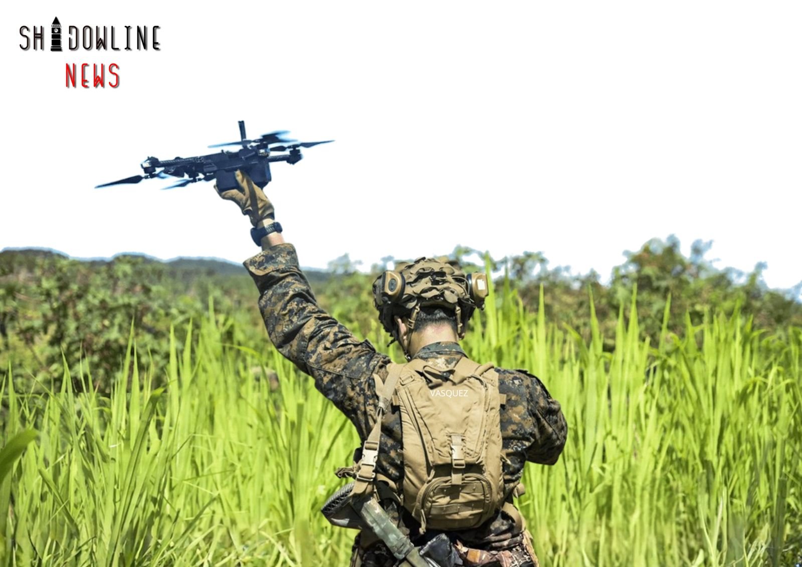 European Parliament approves €115 million AGILE defence innovation programme
