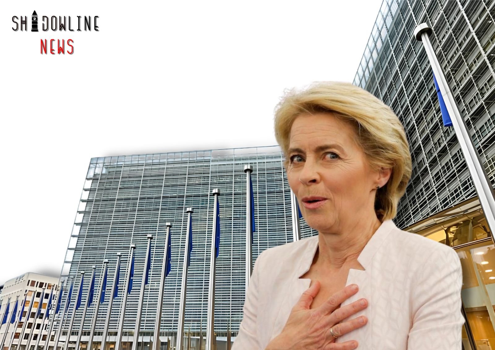 European Commission has proposed dropping unanimity on sanctions and on some EU enlargement decisions