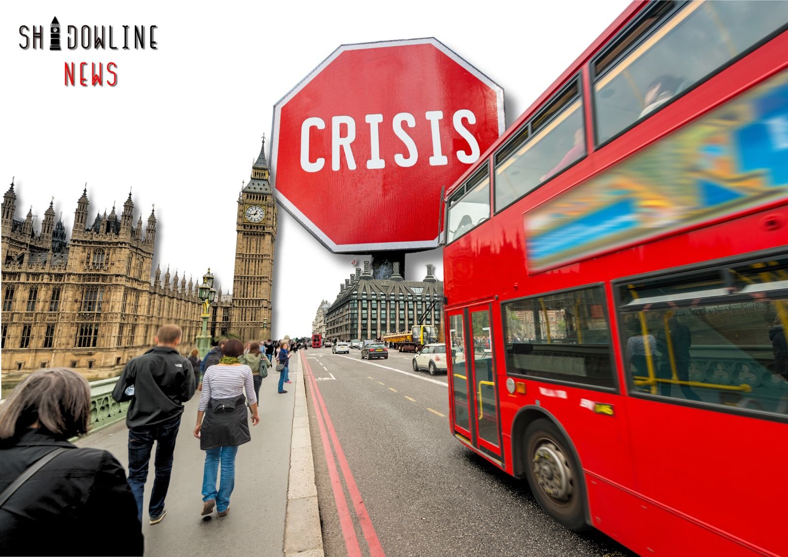 UK economic losses from Russian hostile activity amount to at least £2–2.5 billion a year