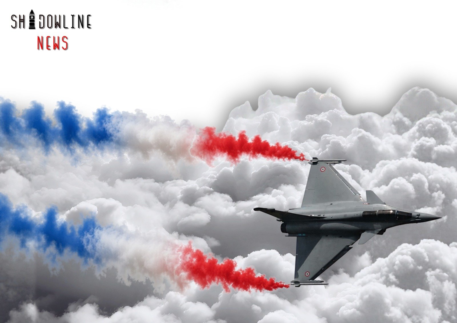 France launches its own next-generation fighter project