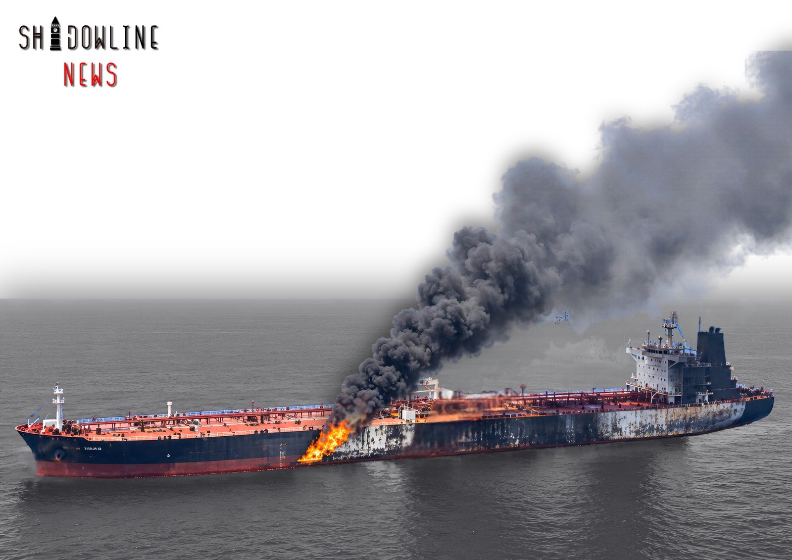The Black Sea has become the world’s most dangerous shipping route for merchant sailors